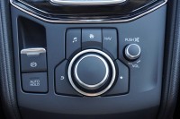 Mazda CX-5 2.0 Sports-Line AWD