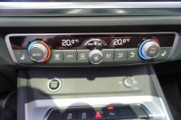 Audi Q3 35 2.0 TDI
