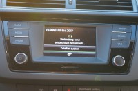 Skoda Fabia Combi 1.0 MPI Cool Plus