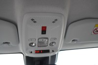 Opel Corsa 1.2 DI Turbo