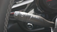 Opel Corsa F 1.2 Edition