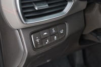 Hyundai Santa Fe 2.2 CRDI Premium 4WD