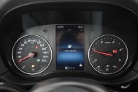 Mercedes-Benz T-Klasse T 180d Progressive
