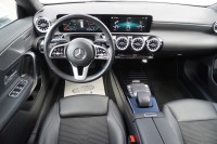 Mercedes-Benz CLA 200 d SB Progressive