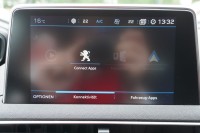 Peugeot 3008 1.2 PureTech 130 Active EAT8