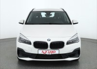 BMW Active Tourer 218i Advantage