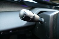 Peugeot 308 SW 1.5 BlueHDi Allure