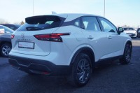 Nissan Qashqai 1.3 DIG-T