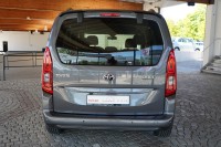 Toyota Proace City Verso 1.2 Team Deutschland