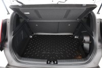 Hyundai BAYON Bayon 1.0 T-GDI Aut. Connect&Go