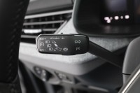 Skoda Scala 1.0 TSI
