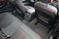 BMW 320 320dA xDrive Sport Line