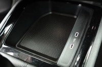 Skoda Scala 1.0 Tour