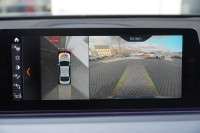 BMW 530 e Luxury Line