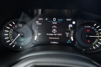 Jeep Renegade 1.3 Hybrid S Plug-In- 4xe