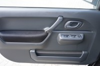 Suzuki Jimny 1.3 Style Lim.