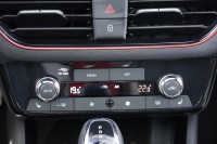 Skoda Kamiq Monte Carlo 1.5 TSI DSG