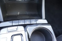 Hyundai Tucson 1.6 T-GDI Hev AT n.Mod.