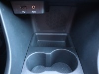 Skoda Rapid Spaceback 1.0 Style