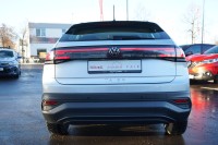 VW Taigo 1.0 Life DSG