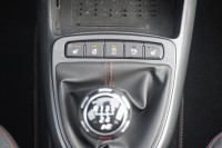 Hyundai i10 1.0 T-GDI N Line