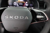 Skoda Kamiq 1.0 TSI DSG