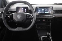 MG MG3 1.5 Comfort