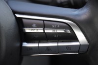 Mazda CX-30 2.0 M-Hybrid 2WD