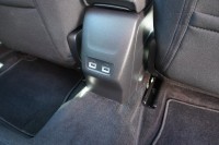 Peugeot 2008 e- Active Pack Aut.