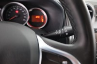 Dacia Sandero Stepway 0.9 TCE 90