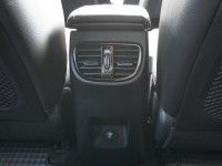 Kia pro_cee'd ProCeed 1.6 T-GDI GT