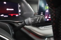 Skoda Octavia Combi 1.4 TSI iV DSG RS