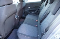 Peugeot 308 SW 1.5 BlueHDI 130 Aut.