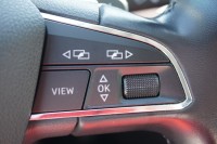 Seat Leon ST 1.5TSI DSG Xcellence VC
