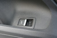 Audi A4 Avant 2.0 TFSI S line DSG