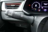 Renault Captur II 1.3 TCE M-Hybrid R.S. Line