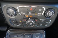 Jeep Compass 1.3 S FWD