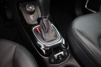 Jeep Compass 1.4 Limited 4WD