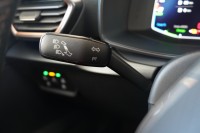 Cupra Formentor 1.4 Hybrid Basis e-