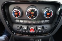 MINI ONE_D_CLUBMAN Clubman 1.5 One D