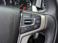 Mitsubishi Outlander 2.4 PHEV Plug-in Hybrid Basis Spirit 4WD