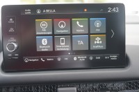 Honda ZR-V 2.0 i-MMD e:HEV Aut.