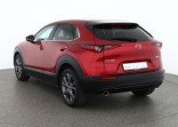 Mazda CX-30 2.0 AT SKYACTIV-G
