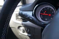 Opel Astra K 1.2 Turbo 120 Jahre