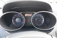 Hyundai ix35 1.6 FIFA Edition 2WD