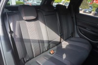 Peugeot 308 SW 1.2 GT-Line