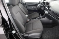 Hyundai i20 1.0 Mild-Hybrid Trend