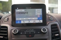Ford Tourneo Connect 1.5 EcoBlue Trend