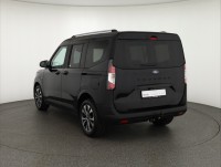 Ford Tourneo Courier Titanium 1.0 EB Aut.