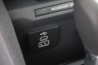 Ford Tourneo Courier Titanium 1.0 EB Aut.
